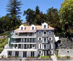 Babosas Village By Our Madeira