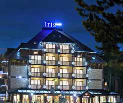 Hotel Iris