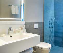 Hotel Park Inn By Radisson Istanbul Atasehir