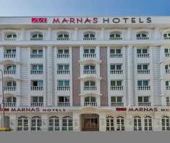 Marnas Hotels