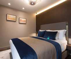Noble22 Suites