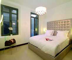 Hotel Villa Annette