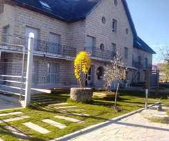 Miranda Do Douro D. Joao Iii