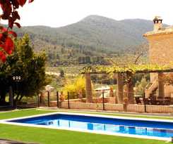 Rurales L'alquería Del Pilar