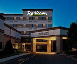 Radisson Freehold