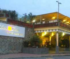 Holiday Club Playa Amadores