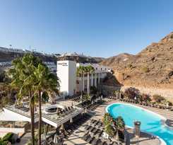 Holiday Club Puerto Calma