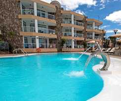 Holiday Club Vista Amadores