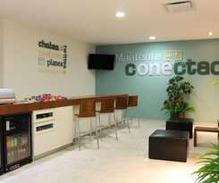 Hotel One Acapulco Diamante