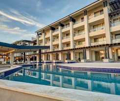 Hideaway at Royalton Negril Resort and Spa