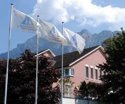 Schaan-vaduz Youth
