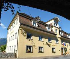 Gasthof Löwen
