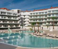 Gara Suites Golf and Spa