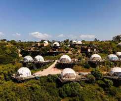 Reserva Alecrim EcoSuite & Glamping