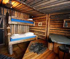 Basecamp 
