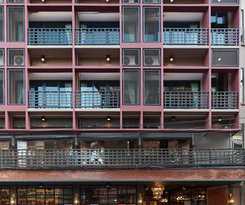 Hotel W22 By Burasari