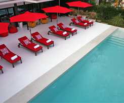 Hotel Engy Estoril - Luxury Villas