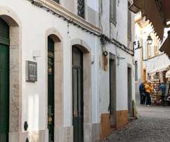 Heaven Inn Évora - Hostel