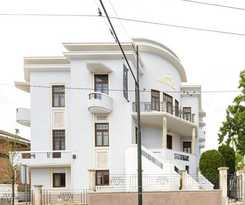 Penedo da Saudade Suites and