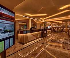 Hotel Best Western Plus Fuessen