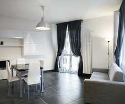 Turatisette Art Residence