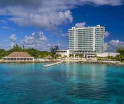 Hotel THE WESTIN COZUMEL