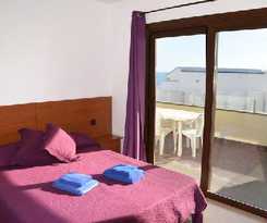 Cotillo Ocean View