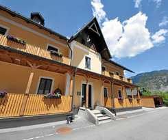 Apartements Wallner