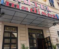 Hotel Madison