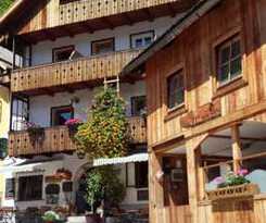 Cafe Restaurant zum Mühlbach