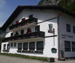  Pension Bergfried