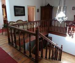 Gasthof Simony