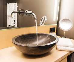 Hallstatt Hideaway - Adults Only