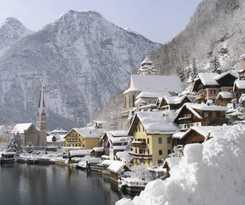 Haus Holl Herta