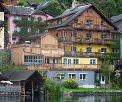 Sarstein