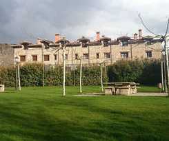 Ribera Del Corneja