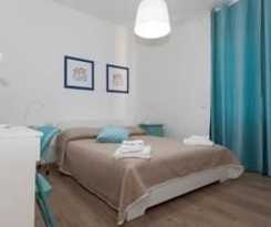  Via Colombo Holiday Rooms