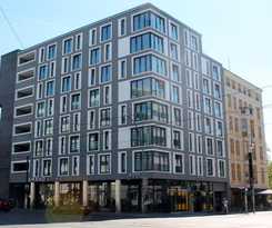 Amano Home Apartments