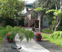 Kilauea Hospitality Group