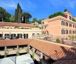 Piazzetta Margutta - My Extra Home