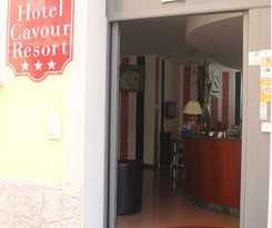 Cavour Resort