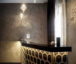 Hotel Alle Guglie Boutique