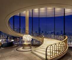 Waldorf Astoria Bangkok