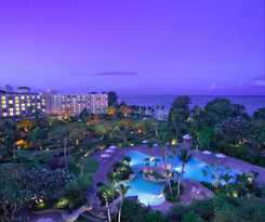  Hyatt Regency Saipan