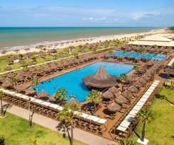 Hotel Vila Galé Resort Touros - All Inclusive