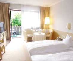 Hotel Wellnesshotel Hohenrodt