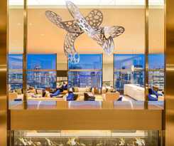 Hotel The Prince Gallery Tokyo Kioicho, A Luxury Collection