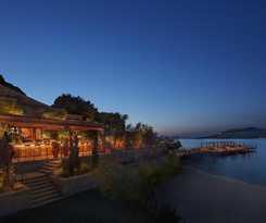 Hotel The Bodrum Edition