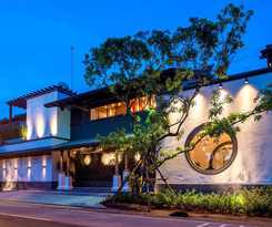 Hotel Baba Beach Club Natai Luxury Pool Villa By Sri Panwa