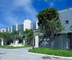 Baba Beach Club Hua Hin Luxury Pool Villa By Sri Panwa